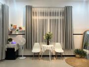 Top Ấp Khánh Phước (1)