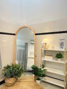 Top Ấp Khánh Phước (1)