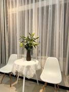 Top Ấp Khánh Phước (1)