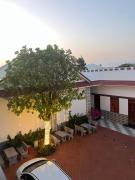 Top Ấp Khánh Phước (1)