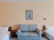 Top Kos Town Top Kos Town