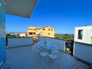 Top Ortona Top Ortona