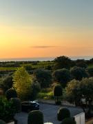 APPARTAMENTO ATTiCO CON TERRAZZO FIBI APPARTAMENTO ATTiCO CON TERRAZZO FIBI