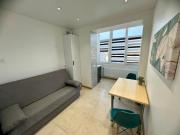 Top Ivano-Frankivsʼk