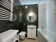 Top Ivano-Frankivsʼk