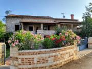 Top Poreč