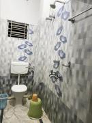 Top Agartala