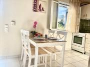 Top Agia Pelagia Kythira