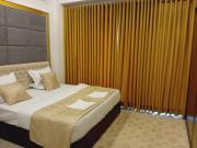 Ocean Breeze Hotel Residencies Luxury Studio Apartment - Negombo