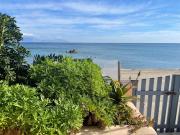 Top Agia Pelagia Kythira