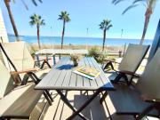 Gran vivienda de lujo frente al mar