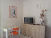 Incanto - Scenic Puglia, Pool, Sea View, 2 Bedrooms