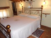 Top Ortignano Raggiolo