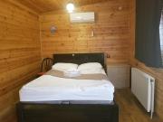 Hotel Cottage
