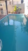 Emam apartments