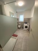 Top Fürstenfeldbruck