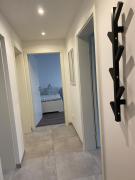 Top Fürstenfeldbruck