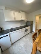 Top Fürstenfeldbruck