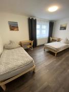 Top Fürstenfeldbruck