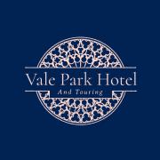 Vale Park Hotel
