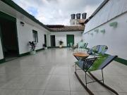 Celestino - Casa de Huespedes