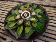 Top Ban Nam Ron (1) Top Ban Nam Ron (1)