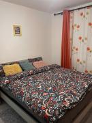 Good Vibes Apartment Good Vibes Apartment