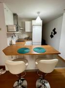 Apartamento Céntrico en Cádiz