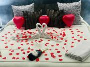 Top Castel San Giorgio