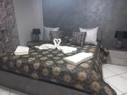 Top Castel San Giorgio