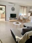 Luxury apartment Cairos Luxury apartment Cairos