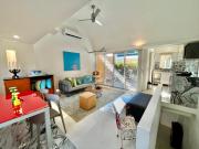 Top Cartagena de Indias