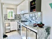 Top Cartagena de Indias