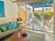 Top Cartagena de Indias