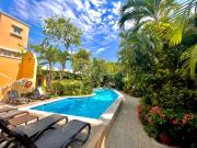 Top Cartagena de Indias