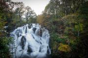 Top Betws-y-coed