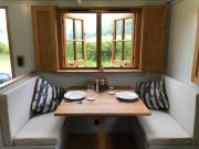 Top Rowlands Castle Top Rowlands Castle