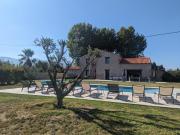 Top Saint-Genis-des-Fontaines