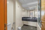 Modern living nestled with 1BR_Silicon Oasis Dubai