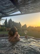 Top Saint-Genis-des-Fontaines