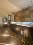 Gite Provençal du Mas Arnaud