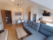 Top Pobra do Caramiñal