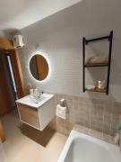 Top Pobra do Caramiñal