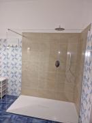 Top San Gimignano Top San Gimignano