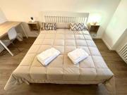 Top Rozzano Top Rozzano