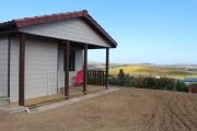 Top Saint-Romain-de-Popey