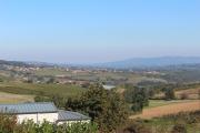 Top Saint-Romain-de-Popey