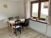 Top Pohronská Polhora