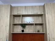 Top Braşov