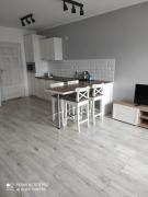 Apartament Przy Latarni